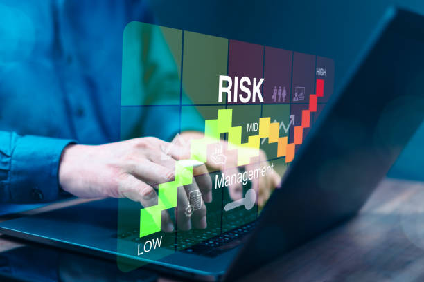 8a3308f1a789ece0faf9b76dbf679bd9d8dcfbdd